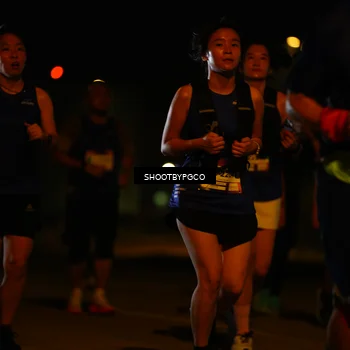 Runner Photo 7309266