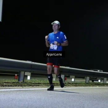 Runner Photo 7309271