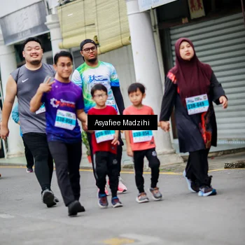 Runner Photo 7309273