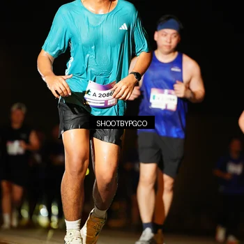 Runner Photo 7309277