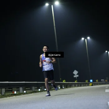 Runner Photo 7309280
