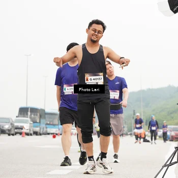 Runner Photo 7309281