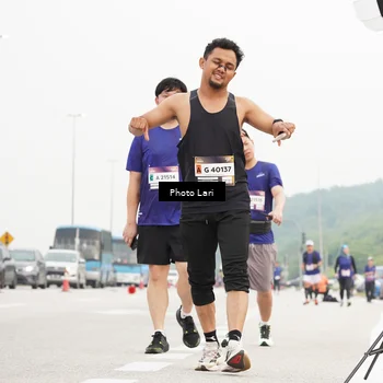 Runner Photo 7309282