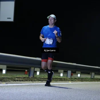 Runner Photo 7309283