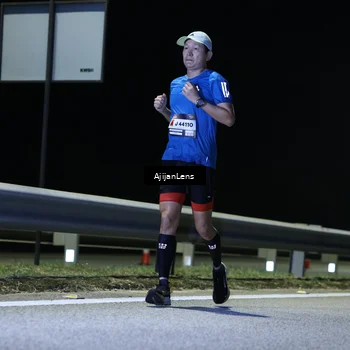 Runner Photo 7309284