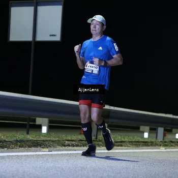 Runner Photo 7309295