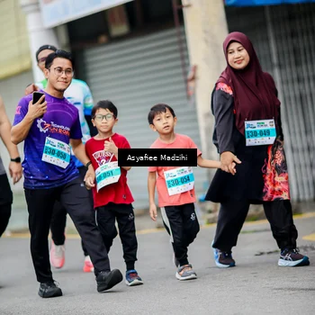 Runner Photo 7309298