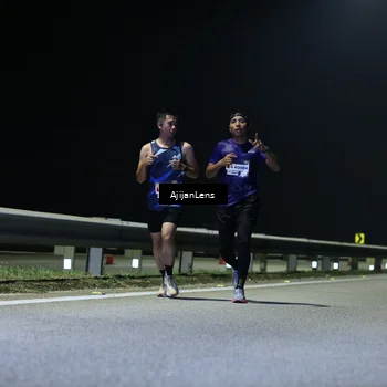 Runner Photo 7309302