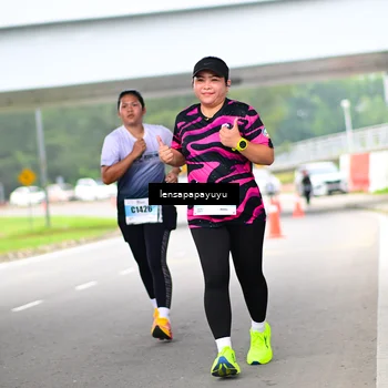 Runner Photo 7309305