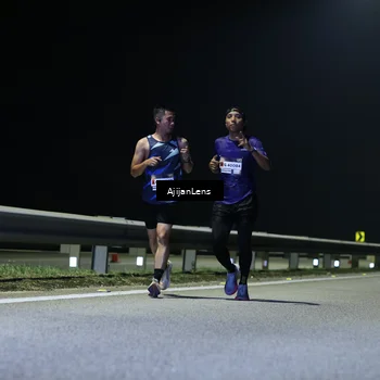 Runner Photo 7309308