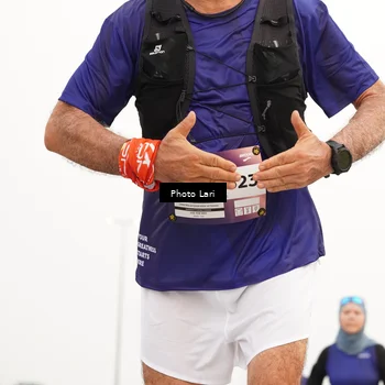 Runner Photo 7309311