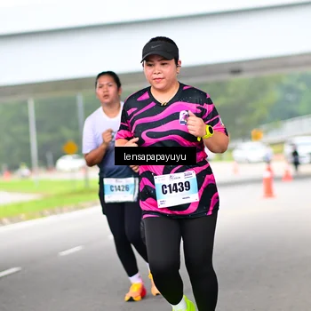 Runner Photo 7309319