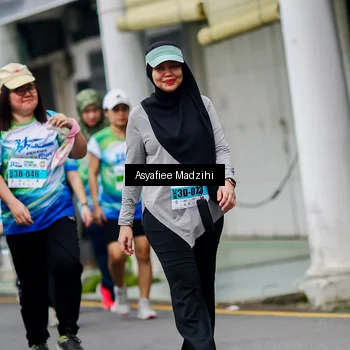 Runner Photo 7309320
