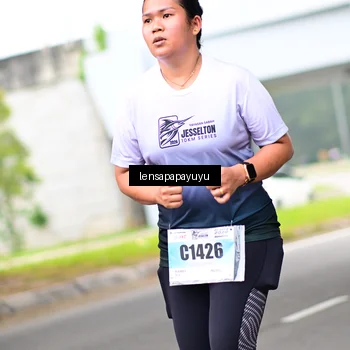 Runner Photo 7309328