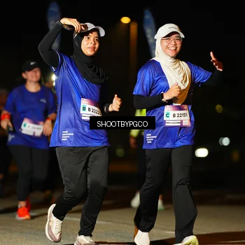 Runner Photo 7309331