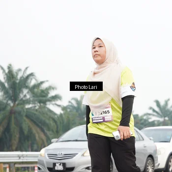 Runner Photo 7309332