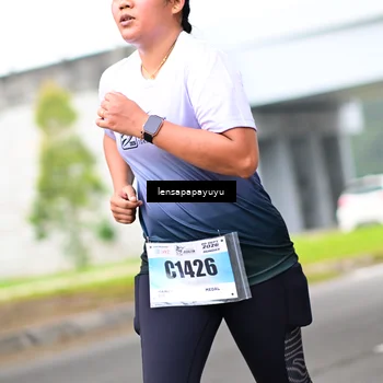 Runner Photo 7309334