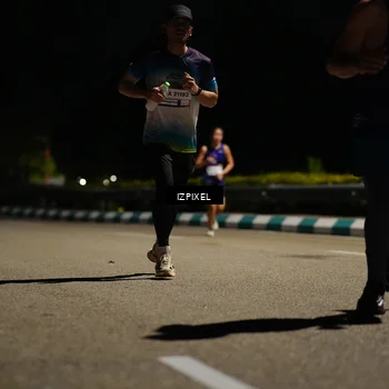 Runner Photo 7309350