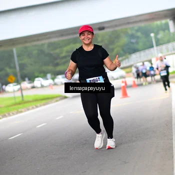 Runner Photo 7309367