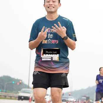 Runner Photo 7309375