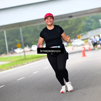 Runner Photo 7309383