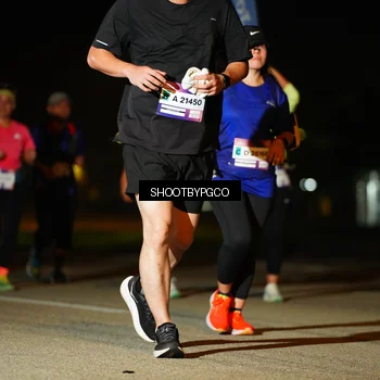 Runner Photo 7309387