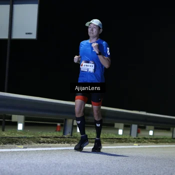 Runner Photo 7309389