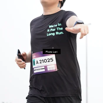 Runner Photo 7309409