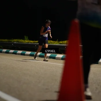 Runner Photo 7309413