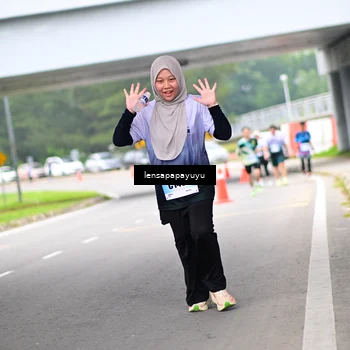 Runner Photo 7309415