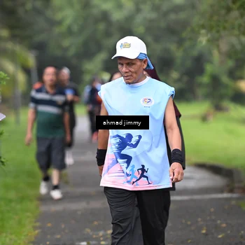 Runner Photo 7309418