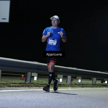 Runner Photo 7309420