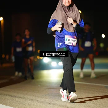 Runner Photo 7309428