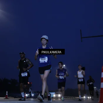 Runner Photo 7309431