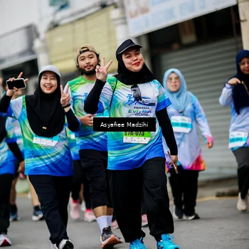 Runner Photo 7309435