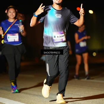 Runner Photo 7309436