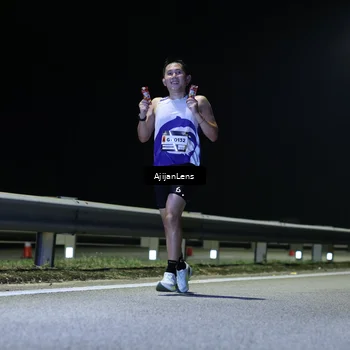 Runner Photo 7309446