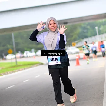 Runner Photo 7309449