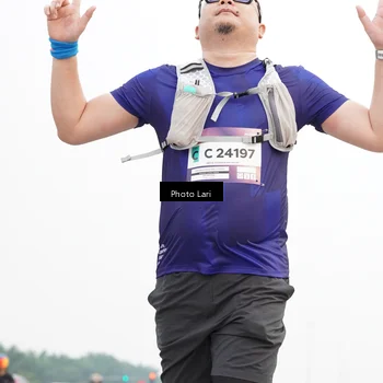 Runner Photo 7309450
