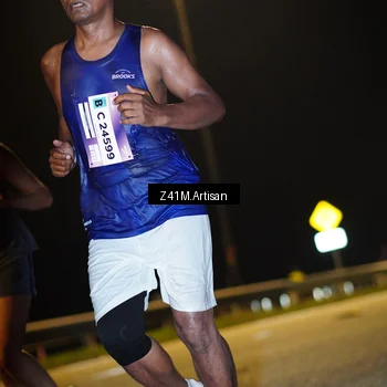 Runner Photo 7309452