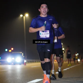 Runner Photo 7309455