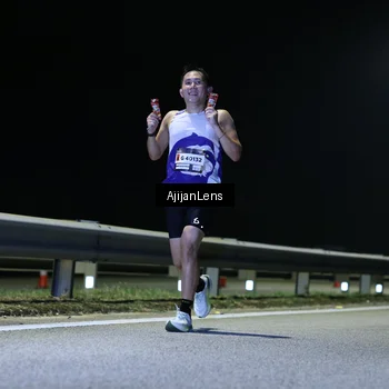 Runner Photo 7309456