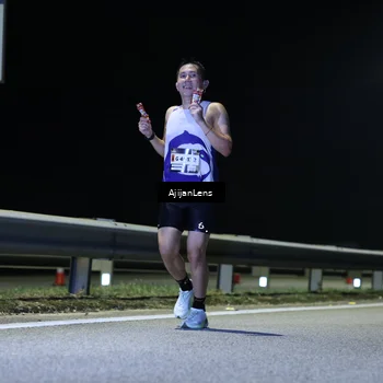 Runner Photo 7309465