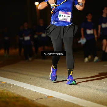 Runner Photo 7309469