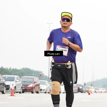 Runner Photo 7309471