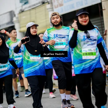 Runner Photo 7309472