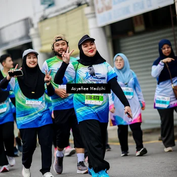 Runner Photo 7309475