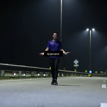 Runner Photo 7309478