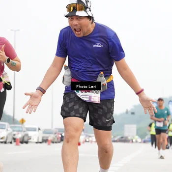 Runner Photo 7309480