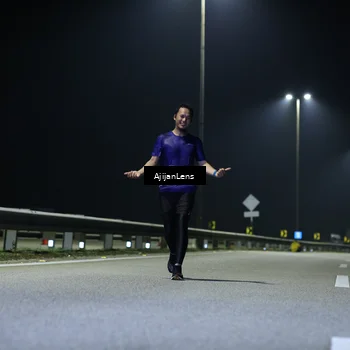 Runner Photo 7309481